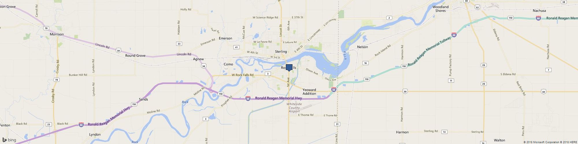 Lifetime Capital Financial Group cover photo