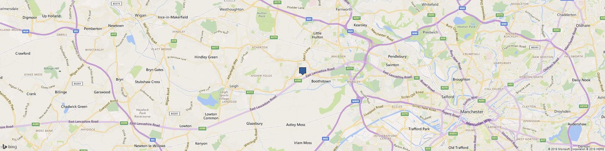 Indoor Decor cover photo