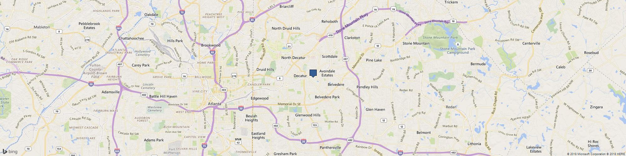 Starfleet Couriers cover photo