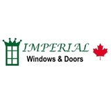 Imperial Windows and Doors - Other in Toronto