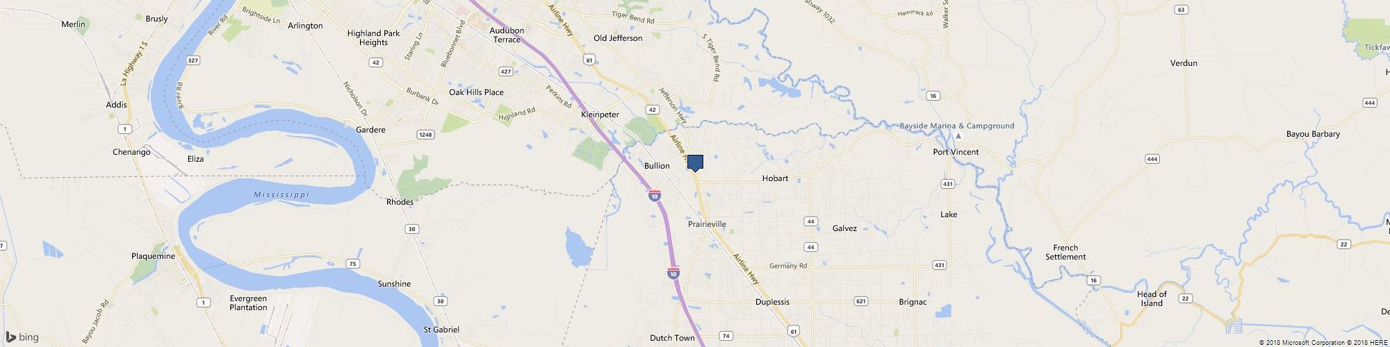 Imperial Windows and Doors cover photo