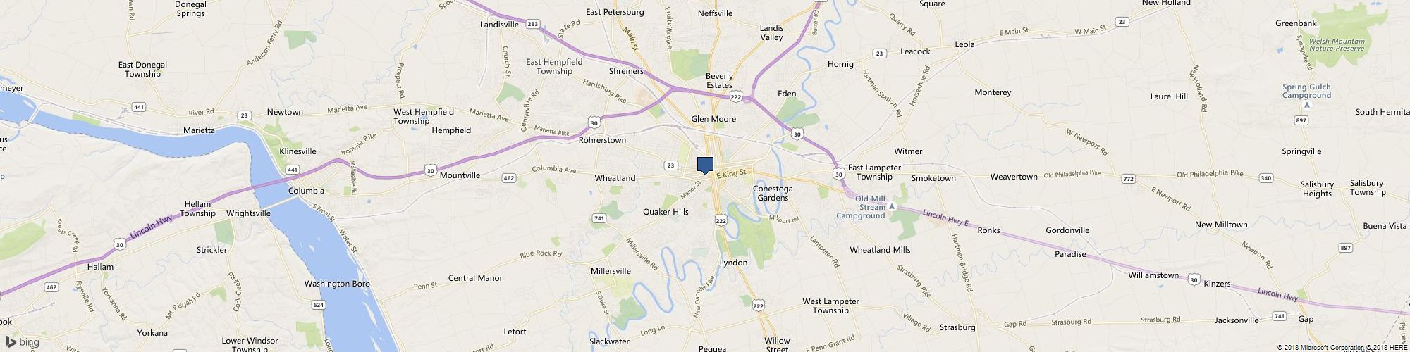 Jobs in Waste Management cover photo