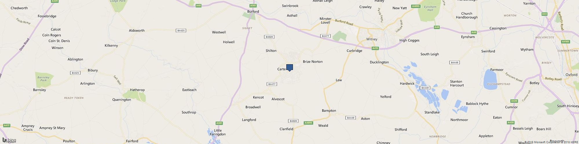 Unity Building Solutions cover photo