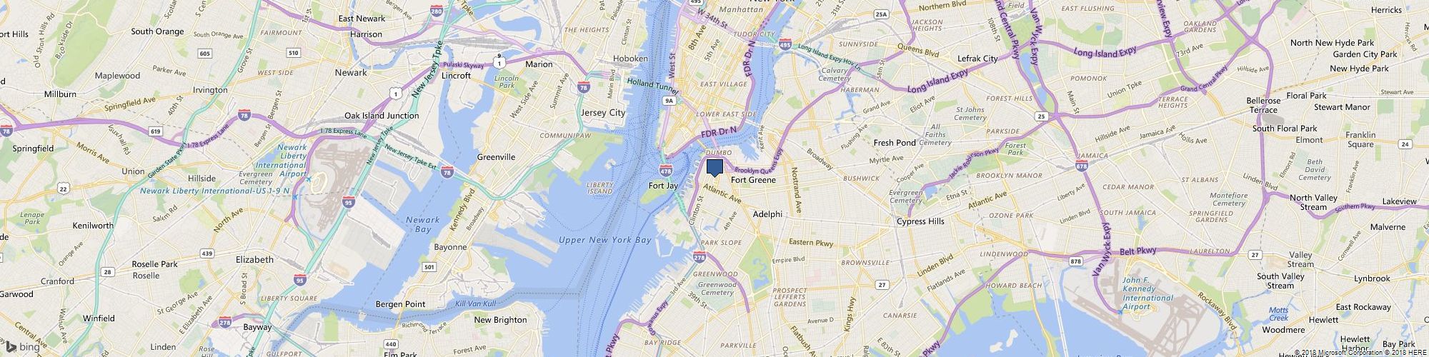 Matt's Auto Shop cover photo