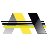 Mobile Windshield Replacement Utah