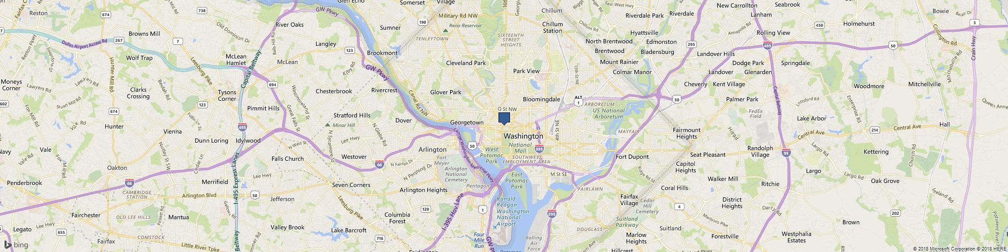 Mobile Windshield Replacement Utah cover photo