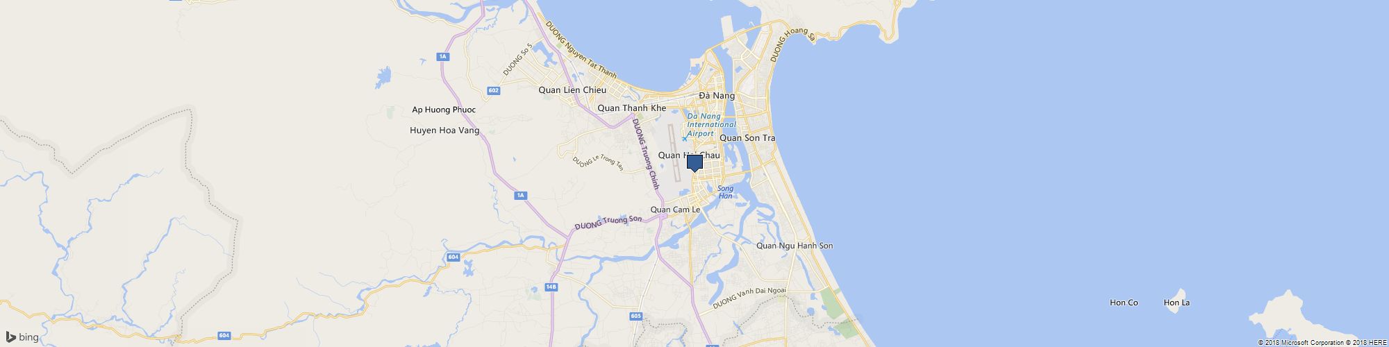 khoa dien tu cover photo