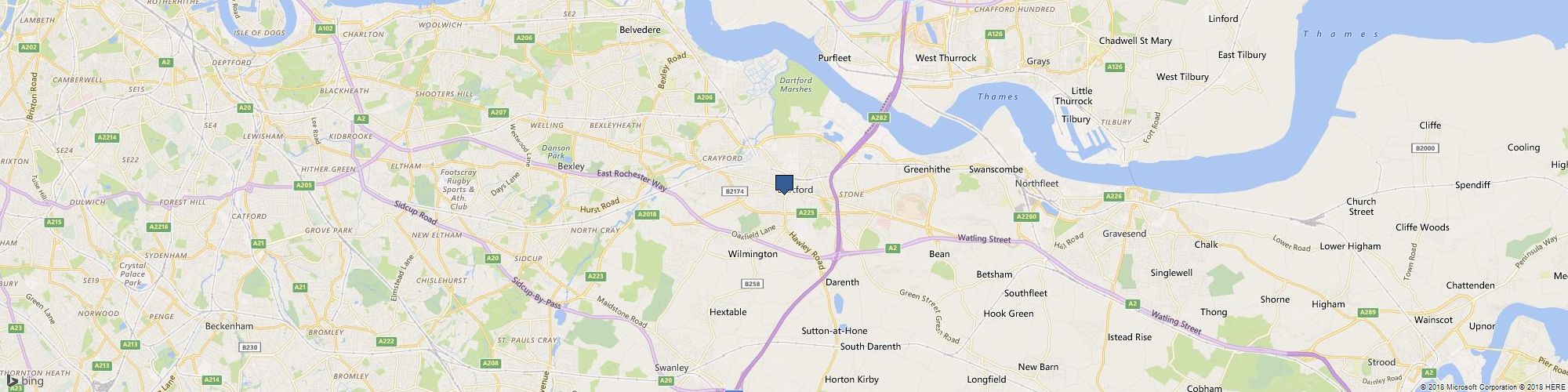 The KaloRies Pte Ltd cover photo