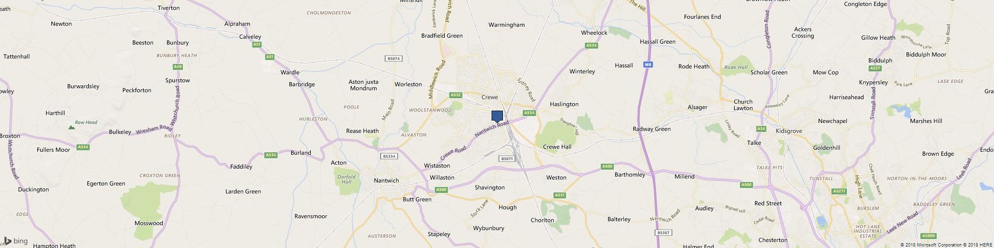 U-FIX-IT Appliance Parts cover photo