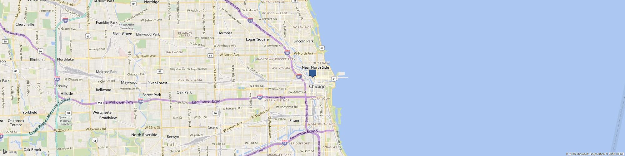 Rocky Point Muffler Shop cover photo