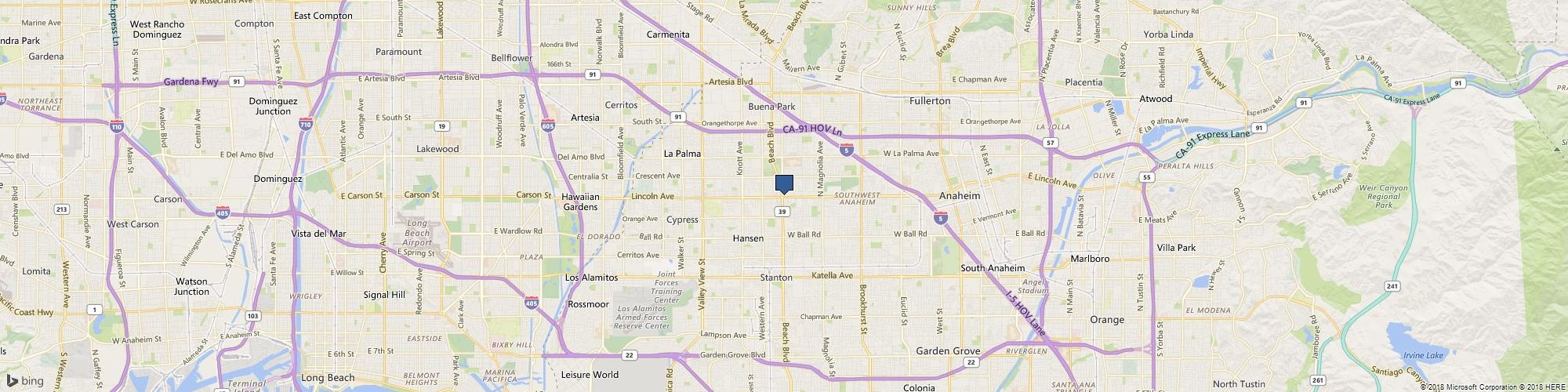 Wedding Venues cover photo