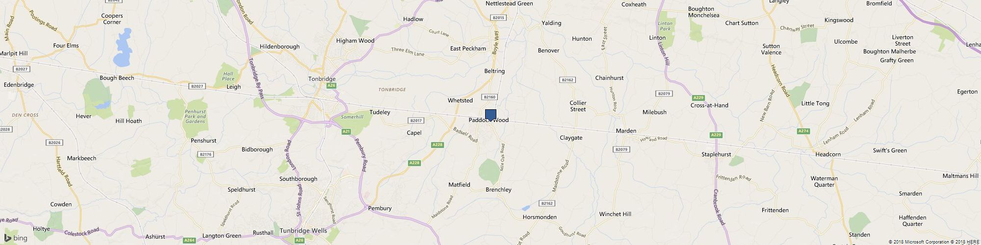 pubs liverpool street cover photo