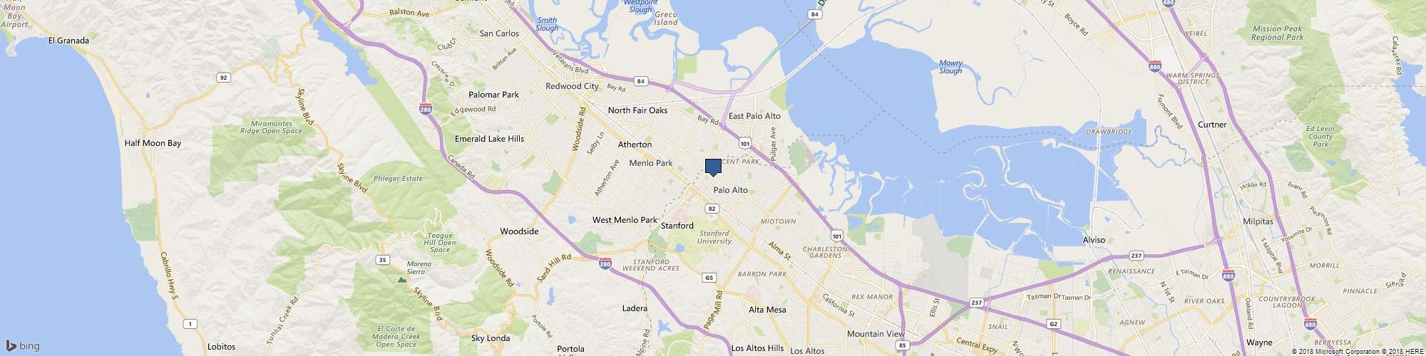 Mission Critical Systems cover photo