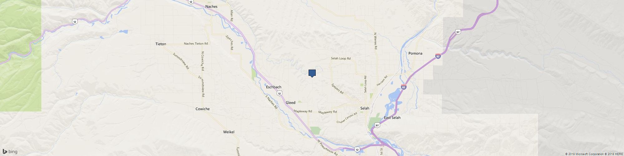 Jolie Moment Inc. cover photo