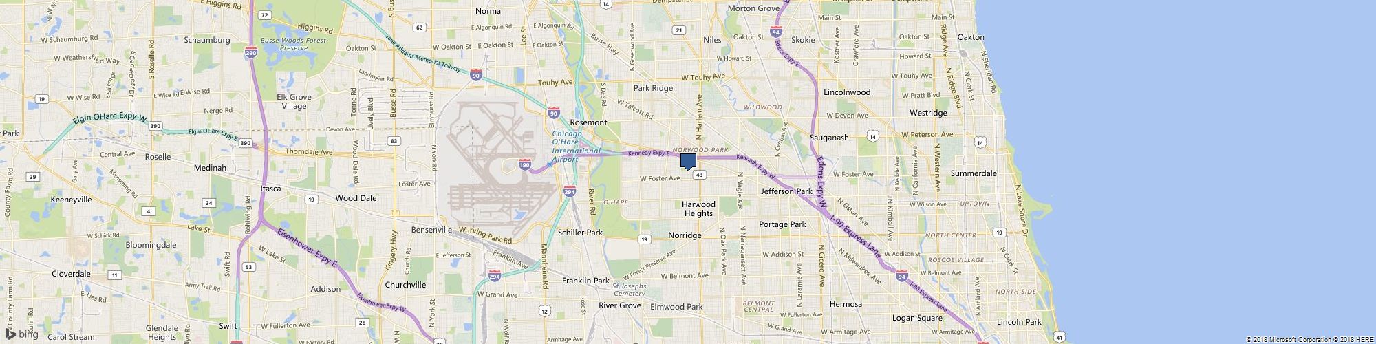 PBH Enterprises cover photo