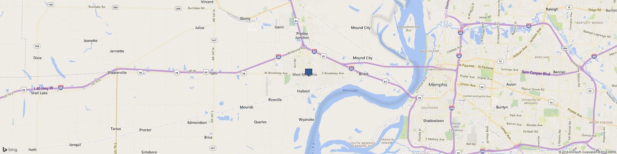 PurXpressions cover photo