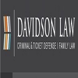 DWI Attorney Tyler TX