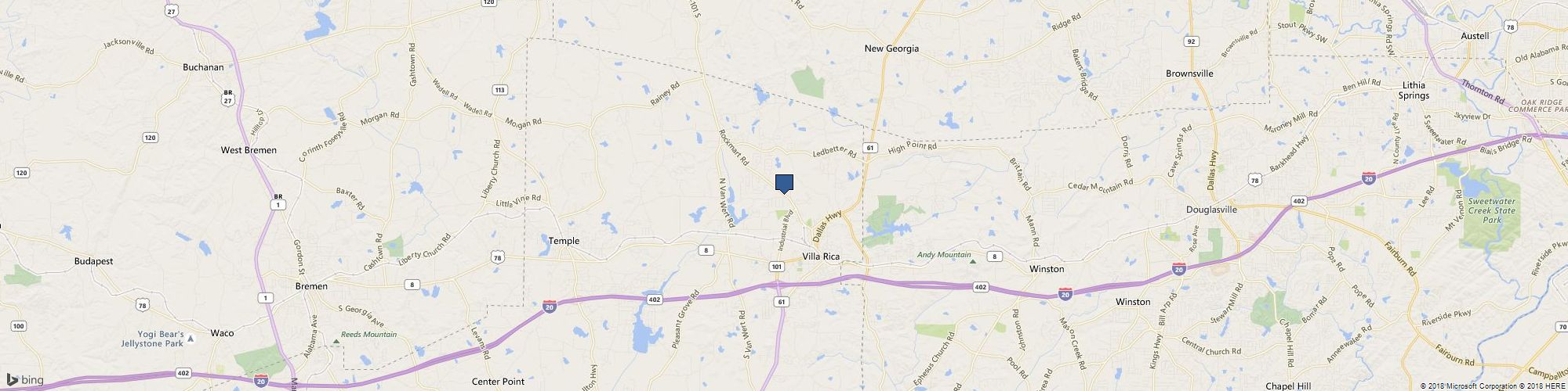 DWI Attorney Tyler TX cover photo