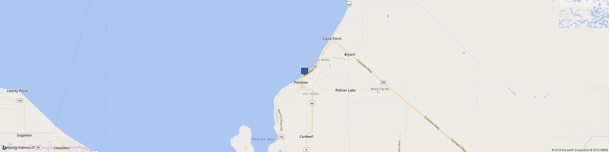 1Site Security London cover photo