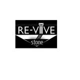 ReVive Stonecare