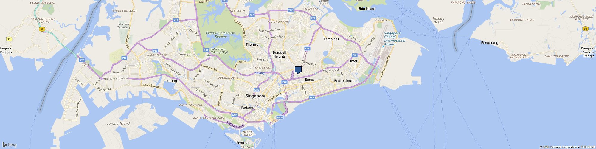 Quick Response Roofing cover photo