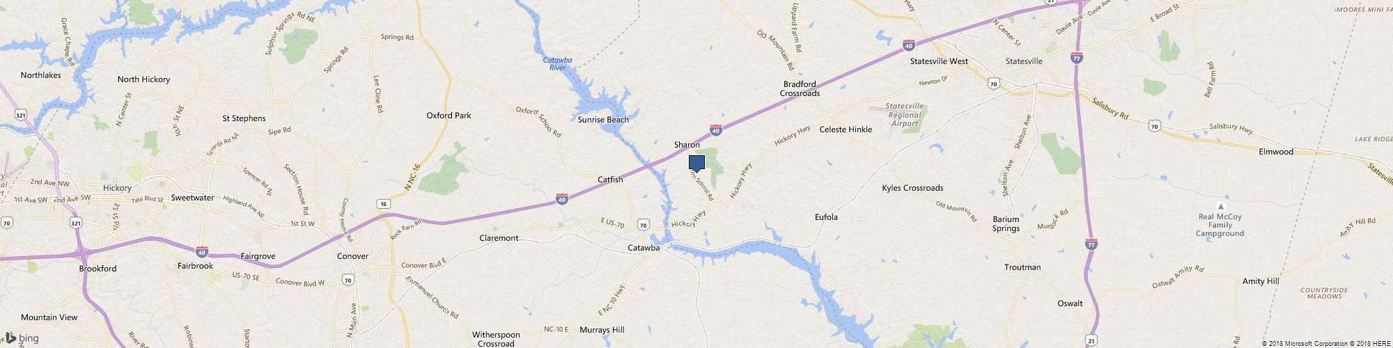 DFW Prepaid Electricity cover photo