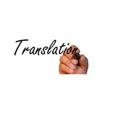 Russian Language Services - Other