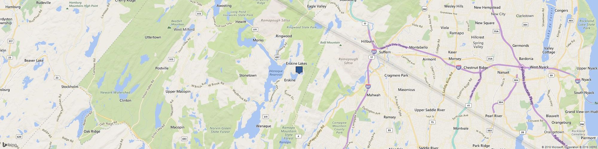 South Florida Slingshot Rentals cover photo