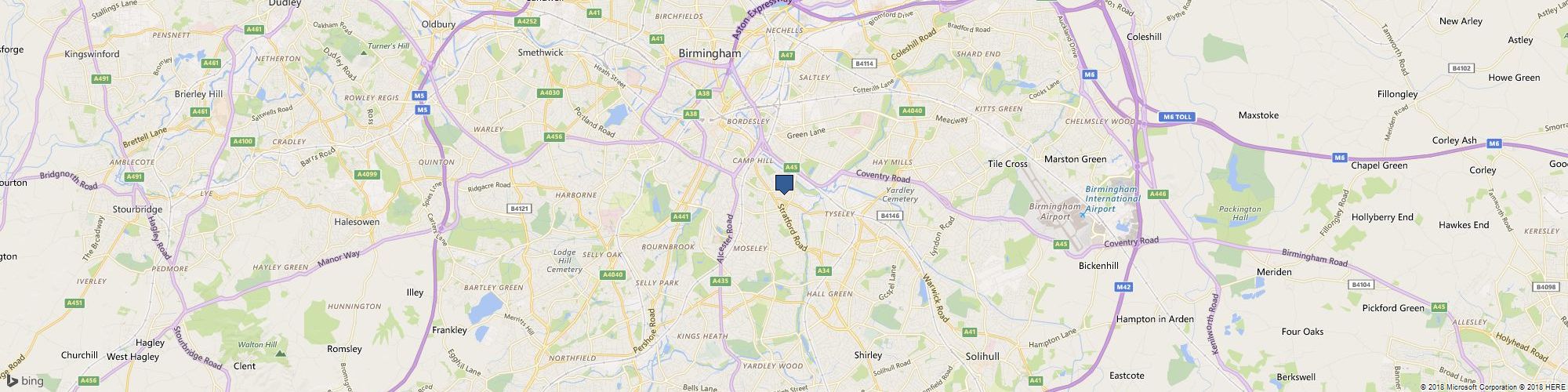 Matt the Painter cover photo