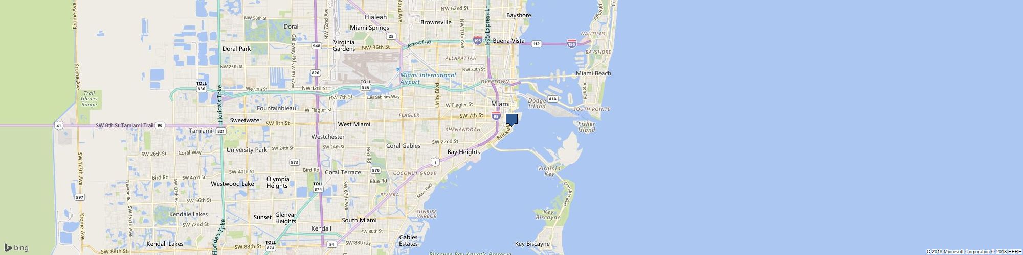 JQ Travel & Transport Pte Ltd cover photo