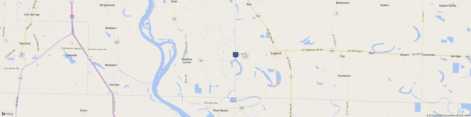 Schneider's AC & Heating cover photo