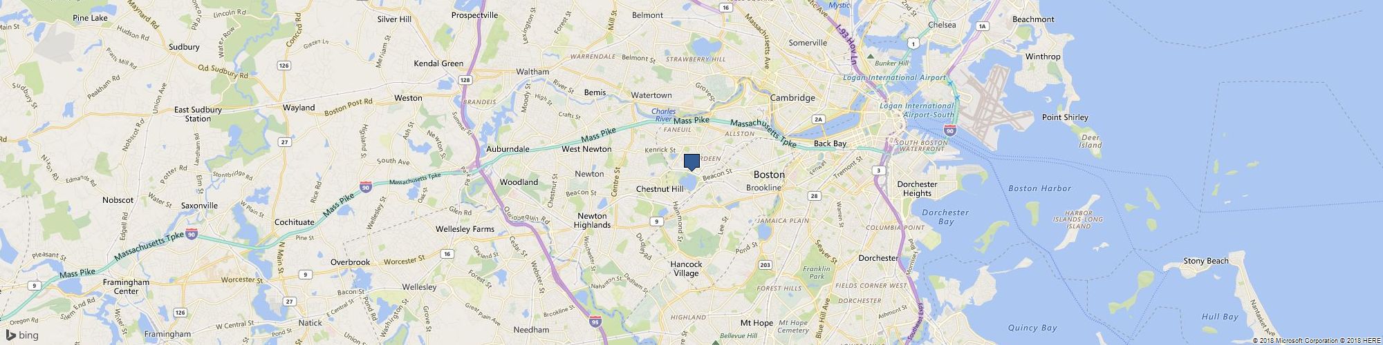 Southview Dentistry cover photo