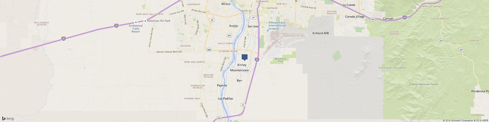 Fast Assemblers cover photo