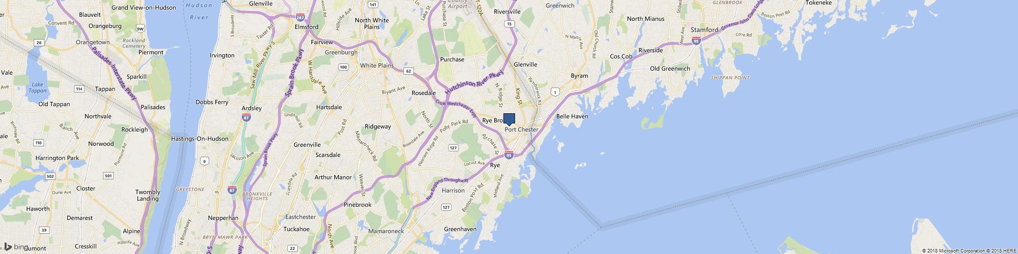 Bethany Christian Services York cover photo