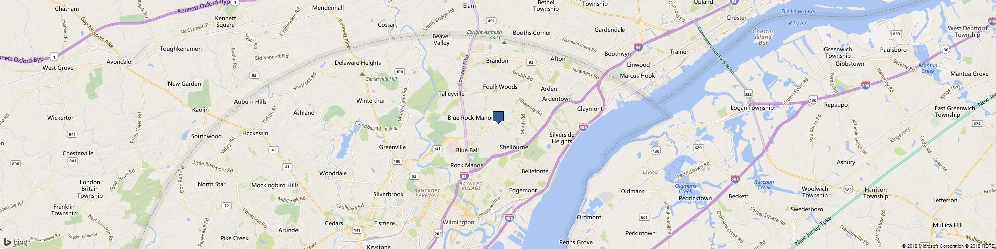 Maple Grove Airport Taxi & Car Service cover photo