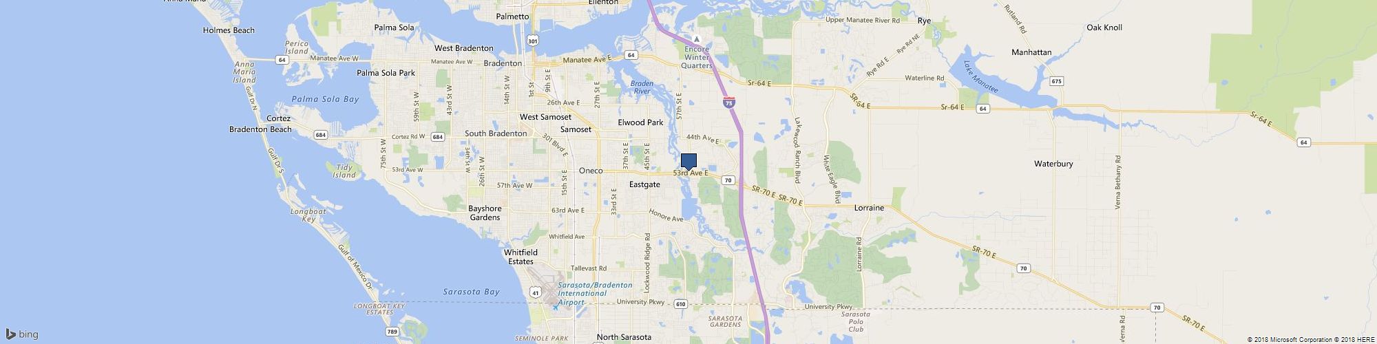 THE LUXE HOUSE PTE. LTD. cover photo