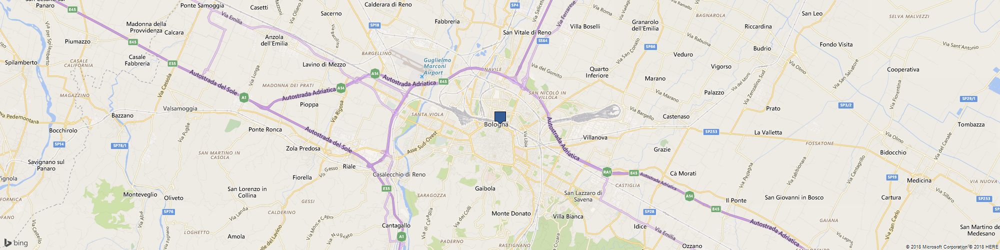 modern furniture cover photo