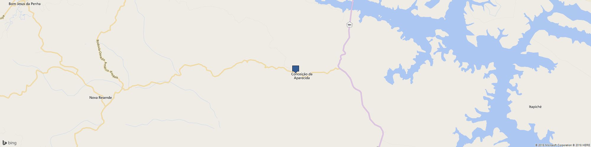 Electricians in London and UK cover photo