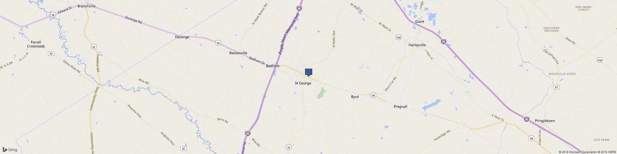 Traditional Building & Roofing cover photo