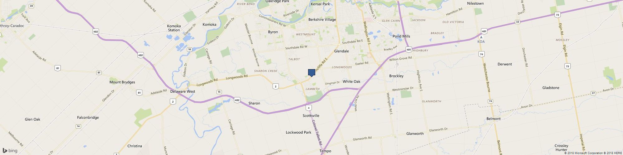 Bens 24 Hour Locksmith cover photo