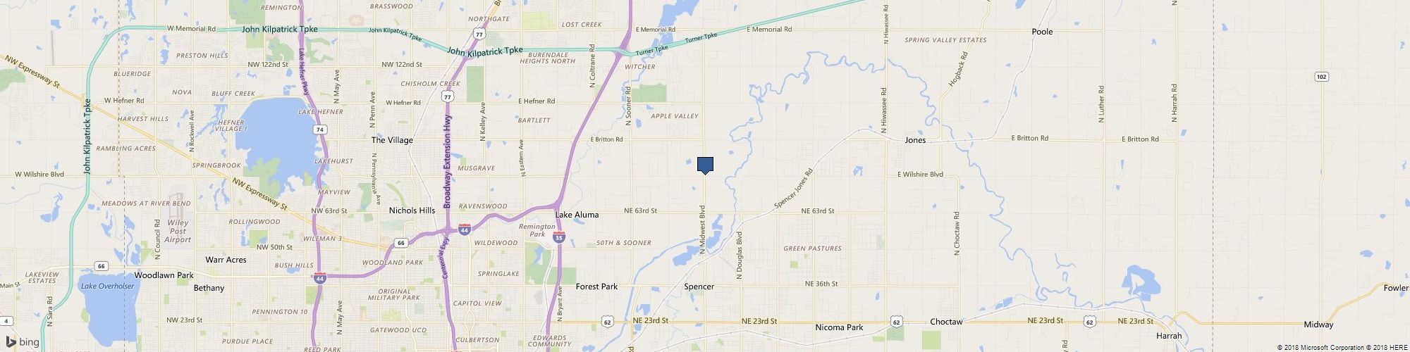 Bowie Garage Door Repair cover photo