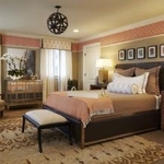 Liliana's Custom Creation - photo 1