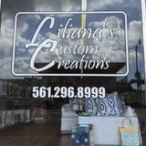 Liliana's Custom Creation - Other in West Palm Beach