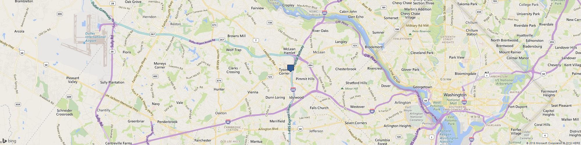 Luke's Cleaning Services cover photo