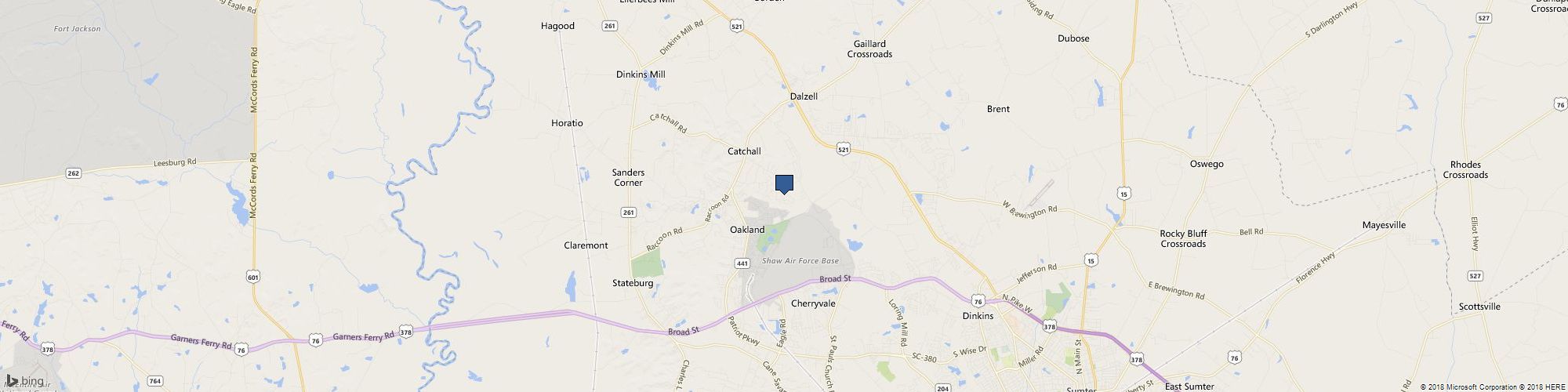 Restaurants Iewisham cover photo