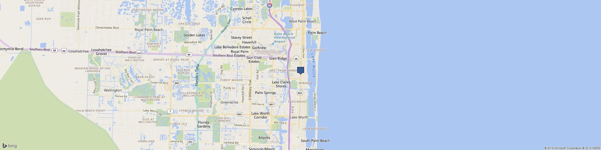 Ethical Hacking Course In Pune | Ethical Hacking training SevenMentor cover photo