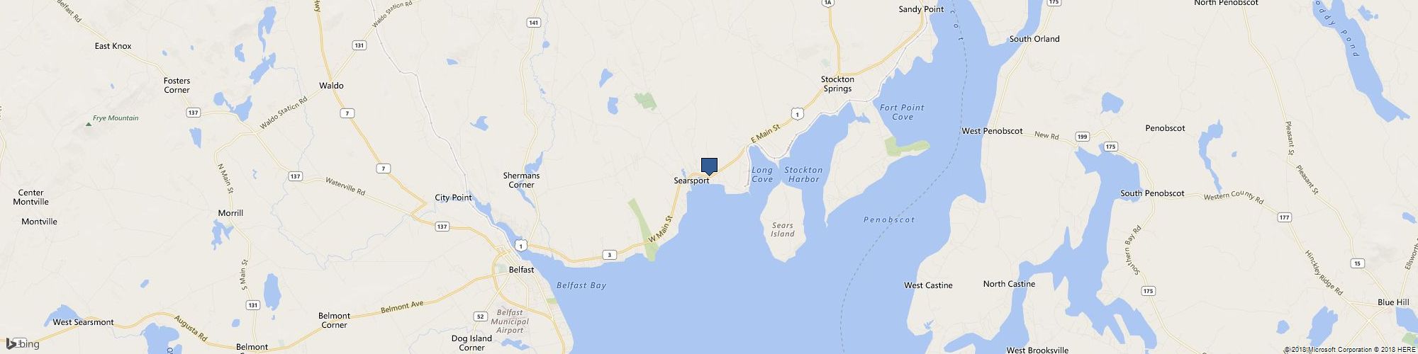 Website Advertising Houston cover photo