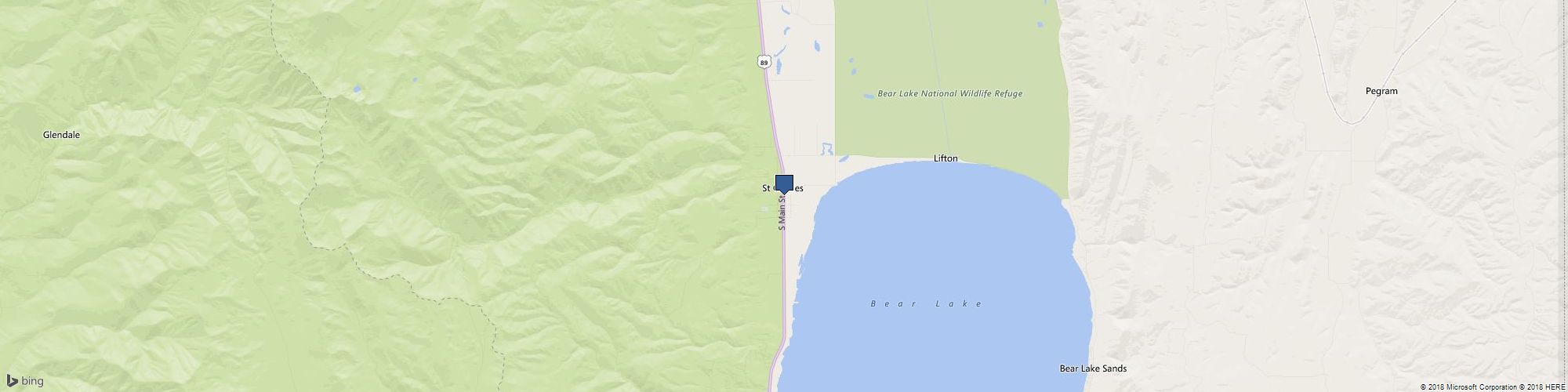 Credit Ding Repair LLC cover photo