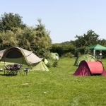 R & S Mobile Home and RV Park, L.L.C. - photo 1