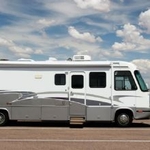 R & S Mobile Home and RV Park, L.L.C. - photo 3